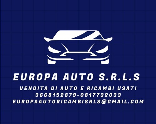 A453220044 SPAZZOLE TERGICRISTALLO SMART FORFOUR 453 - Bild 7 von 7