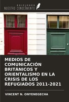 Medios DE ComunicaciÓN BritÁNicos Y Orientalismo EN LA Crisis DE Los...
