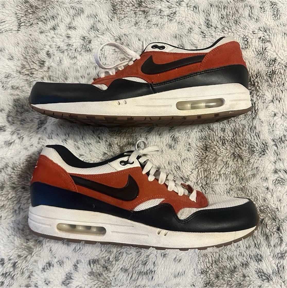 25+ nike air max 1 vintage for sale | Updated Oct 2026