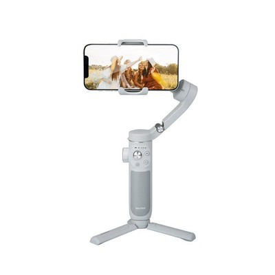 Feiyu VB4SE Mobile Smartphone Handheld 3-Axis Gimbal Stabilizer(Open-box)