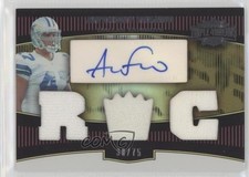 2006 Topps Triple Threads Sepia 30/75 Anthony Fasano #134 0q3