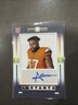 2024 Panini Photogenic - Rookie Instants Signatures Audric Estime (AU, RC)