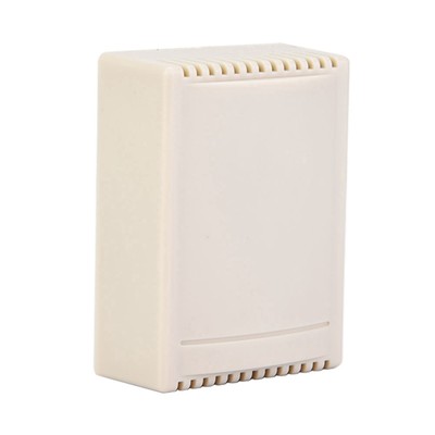 433MHz DC12V Relay 4CH Wireless Remote Control Switch With One Transmitter An FY