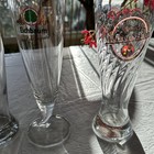 Vintage German￼beer Glasses — photo 2