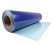 Surface Shields Window Protection ilm 1.5 Millimeter Thick 24 Inches Wide 600