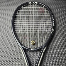 Wilson Triad Hammer 3.0 Oversize Tennis Racqu...