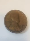 1914-S VG Lincoln Cent…  FREE Shp