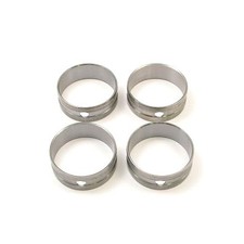 Cam Bearing Set - Ford 23l 4-cylinder 75-97