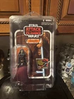 STAR WARS The Vintage Collection Attack Of The Clone Barriss Offee VC51