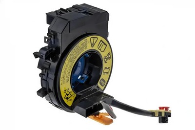 Lenkrad-Retraktor-Kissengurt EAS-HY-024 NTY für HYUNDAI VELOSTER