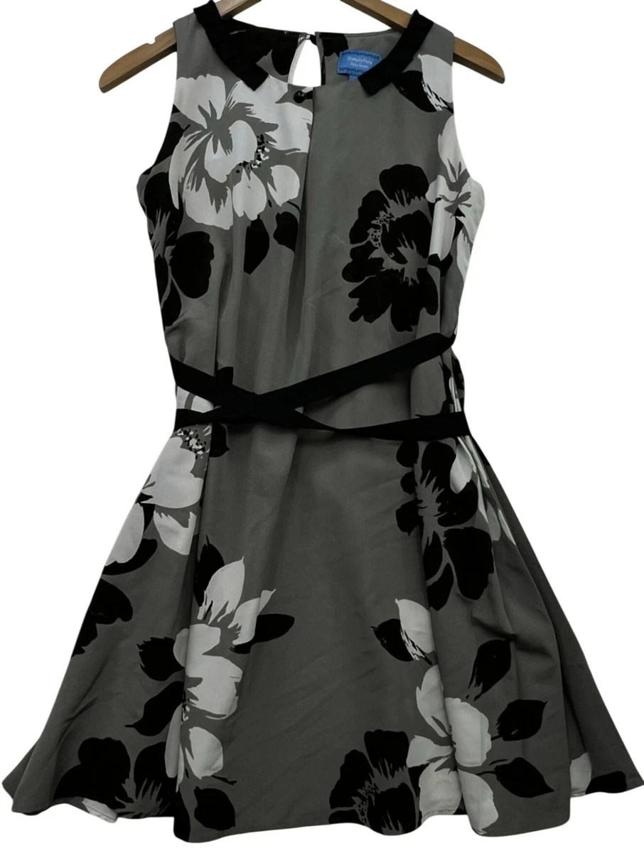 Simply Vera Vera Wang Party/Cocktail Short Dresses for Women for sale | eBay