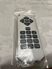 SPA LED Swimming Pool Light 12V replacement REMOTE ONLY