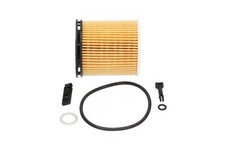 KO-089 KAVO PARTS Oil Filter for HYUNDAI,KIA