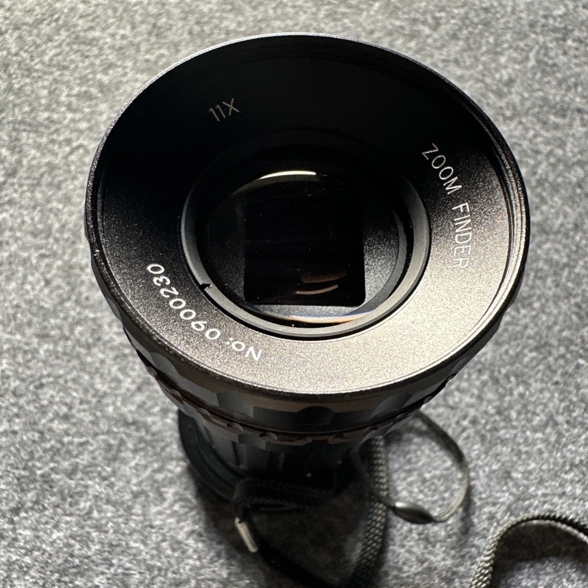 Directors Viewfinder for sale - eBay