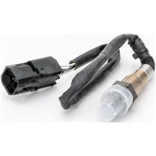 Sonde lambda Lada NIVA