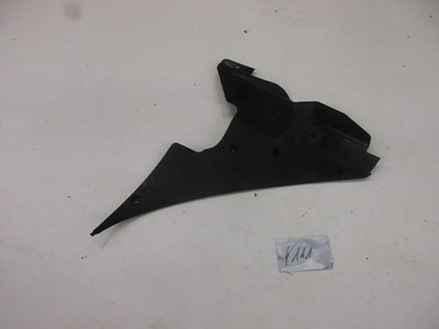 Verkleidung Y111 Yamaha FJR 1300 Innenverkleidung links Kanzel 5JW-2836K-00