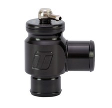 Turbosmart Kompact 34mm Plumb Back Bov Recirculating Blow Off Valve Ts-0203-1223 Turbosmart Kompact 34mm Plumb Back Bov Recirculating Blow Off Valve Ts-0203-1223