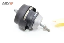 2008-2017 LEXUS LS460 LS600H ENGINE MOTOR RIGHT SIDE MOUNT BRACKET INSULATOR OEM