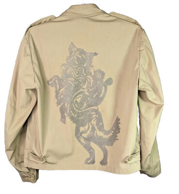ジャケット・アウター Ceiling Zero Weather Resistant Jacket Ceiling Zero Weather Resistant Jacket