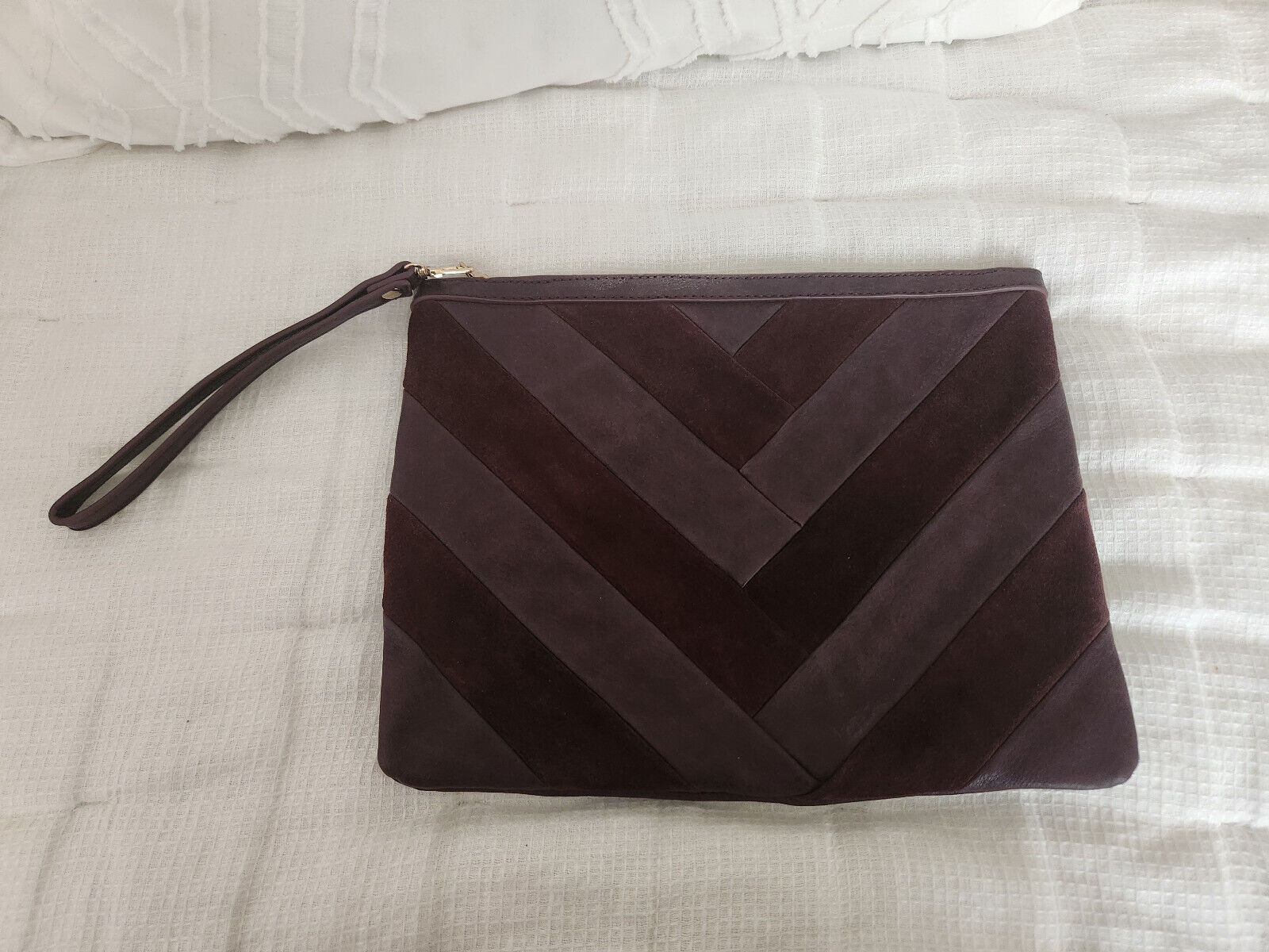 Picture 1 of 4