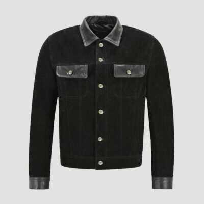 SUEDE LEATHER TRUCKER JACKET XL 美品　24FW s-l400.jpg