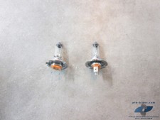 Feu avant (phare) BMW 1600