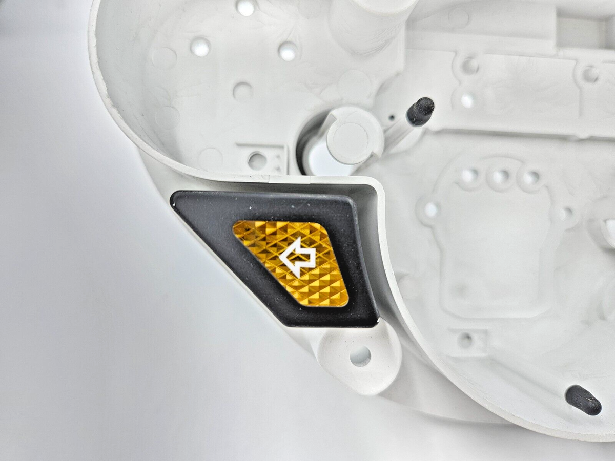 14090-1286] KAWASAKI COVER,METER HOUSING for ZX600 ZX1100 ZG1000