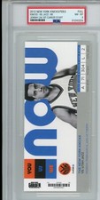Law of Cards - Recent Trading Card Trademark Filings 21
