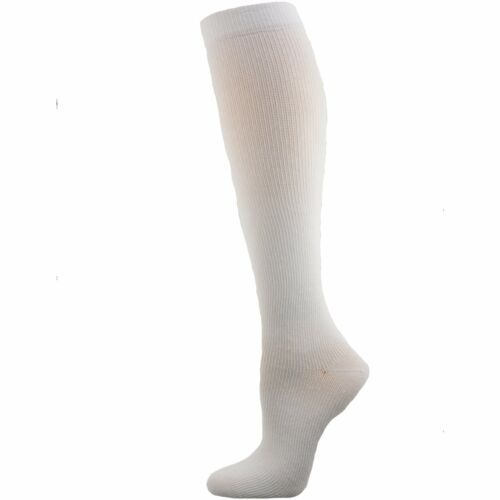 Knee-Hi Socks - 3 Pair Pack, Clothing Gift, Unisex Yarn Sock, Compression Socks - Bild 2 von 10