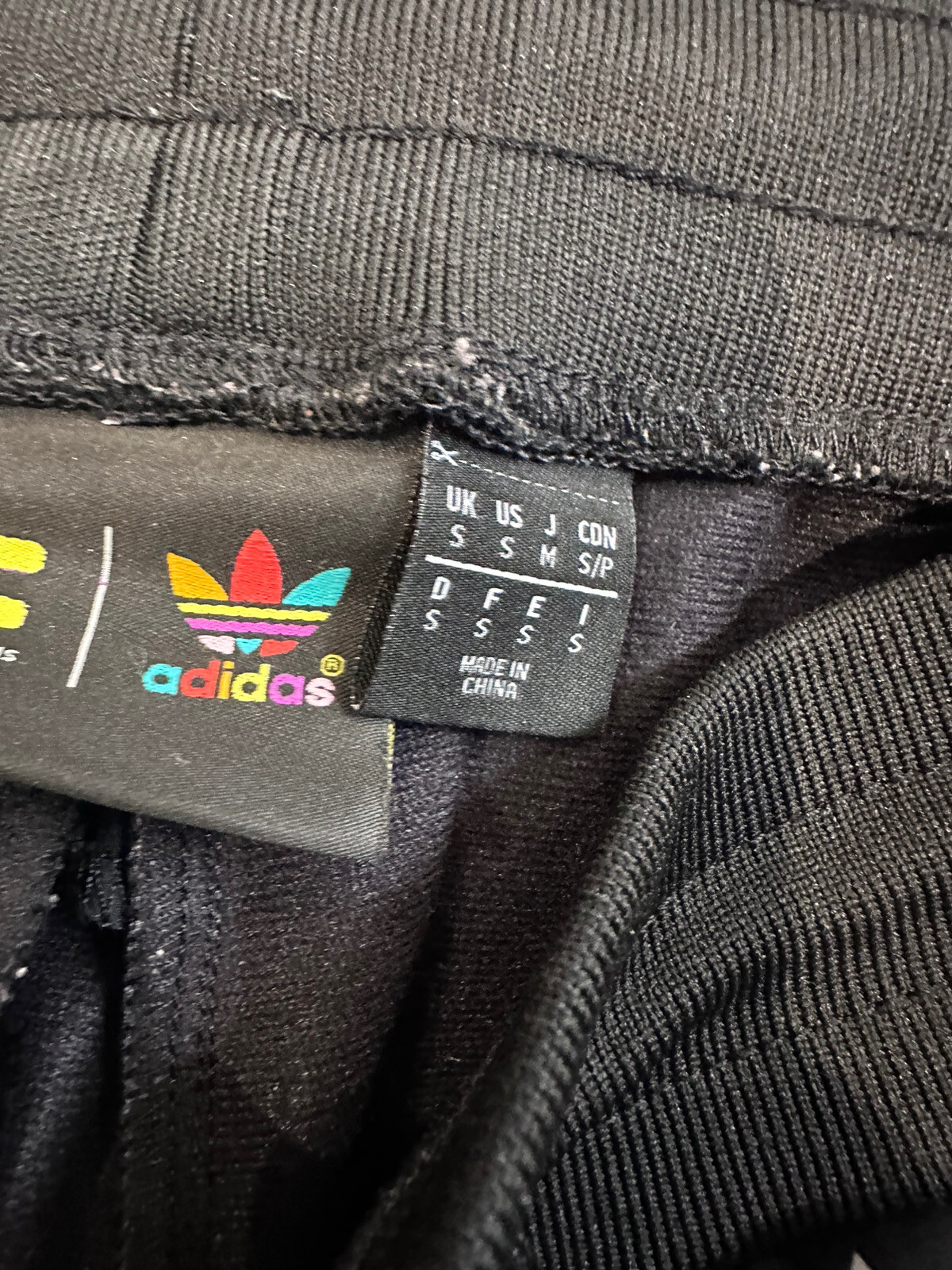 adidas pharrell williams tracksuit