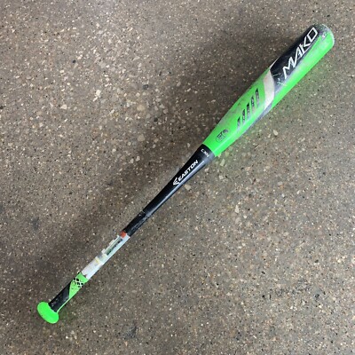 EASTON MAKO TORQ 一般軟式用バット コンポジットNA16MKT s-l400.jpg