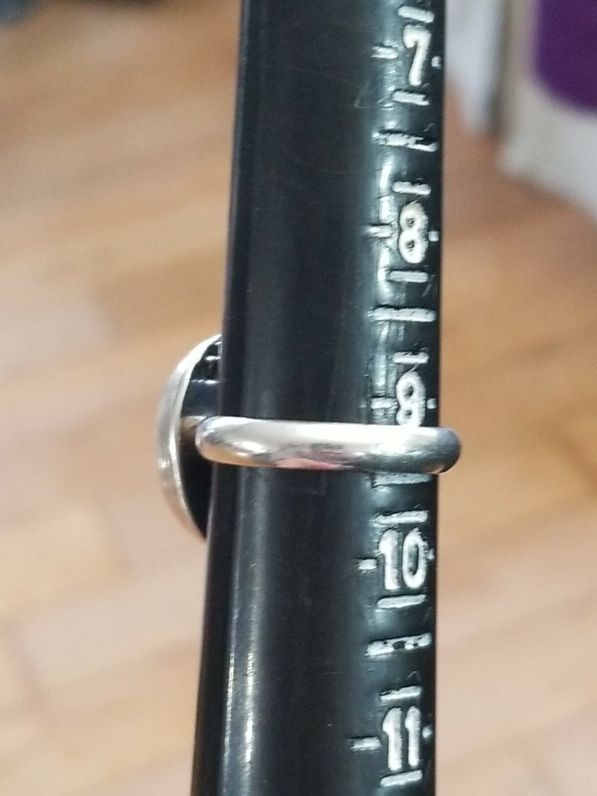 Picture 6 of 6