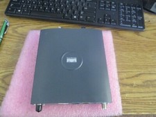 Cisco Model: AIR-LAP1242AG-A-K9 V02 Access Point .