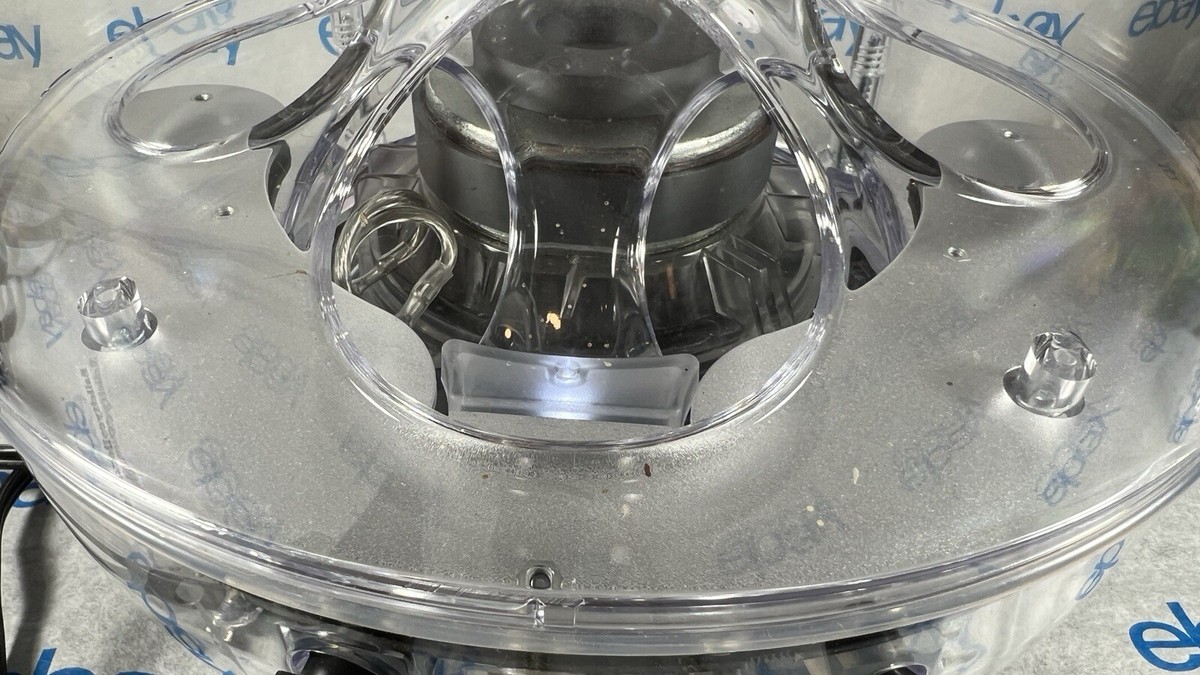 ハーマンカードン harman kardon soundsticks Ⅲ ♫ Harman Kardon Soundsticks III — Tools and Toys