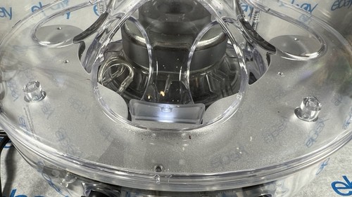 Harman Kardon SoundSticks III Multimedia Sound System - Sounds Great! (Read!) - Picture 8 of 24