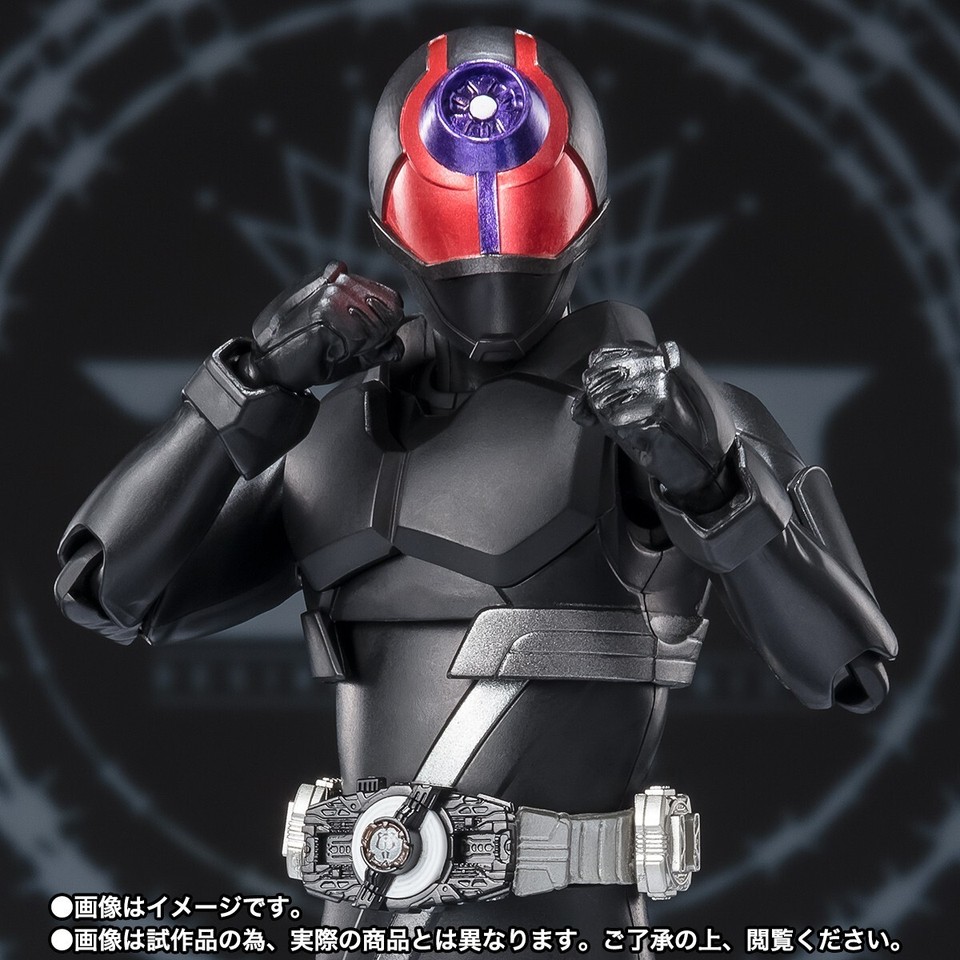 S.H.Figuarts GM Rider set from Kamen reder geats Action Figure New | eBay