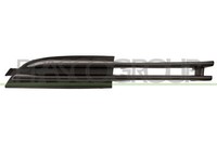 Prasco LüFtungsgitter StoßFäNger Vorne Rechts FüR BMW 3Er Touring E46 BM0202123