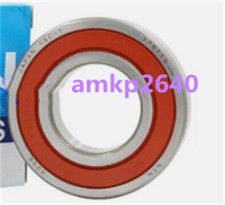 1PCS NEW FOR 6022 LLU Single Row Radial Ball Bearing 110x170x28mm am