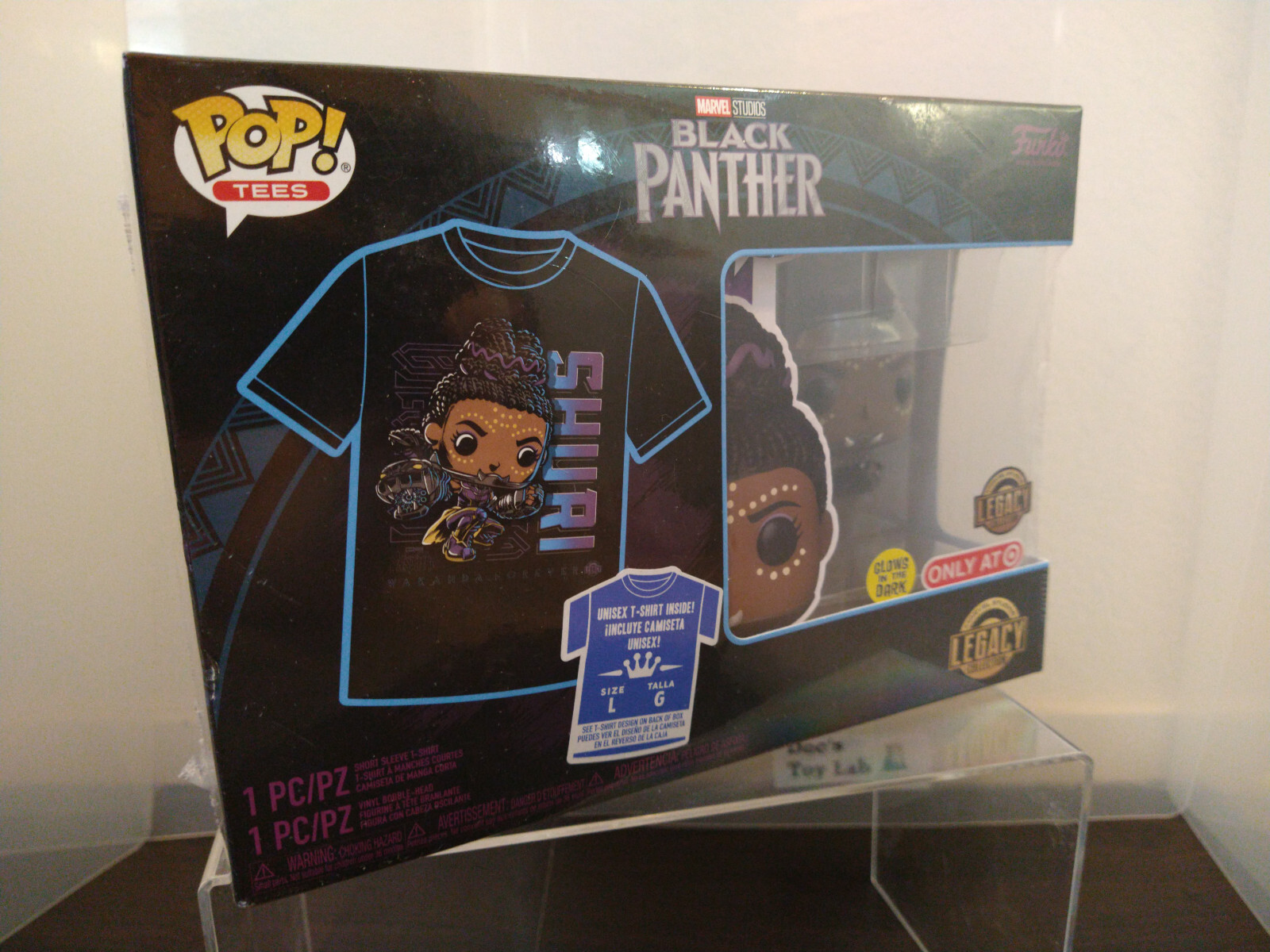Picture 4 of 16