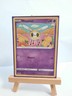 Pokemon McDonalds 2022 Promo Card Womble 11/15 New! Near Mint 