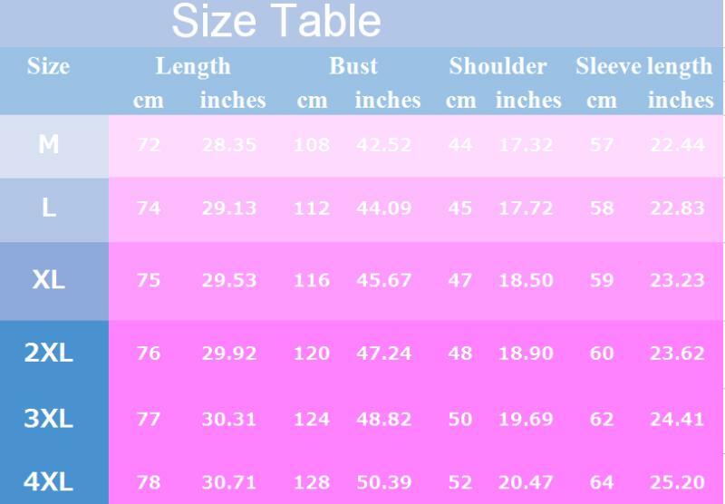 ALTRA Giacche Uomo Kung Fu Top Tradizionali Slim Inverno Caldo Stile Cinese Cappotto Imbottito