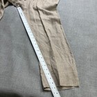 Picture 14 of 22