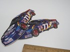 Picture 6 of 6