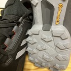 Picture 15 of 24