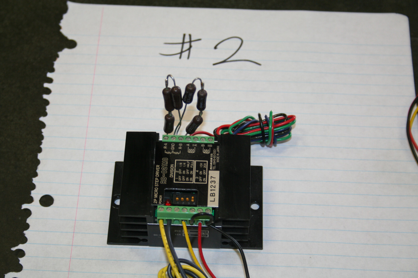 Picture 2 of 8