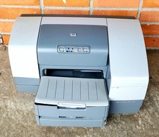 hp business inkjet 1100