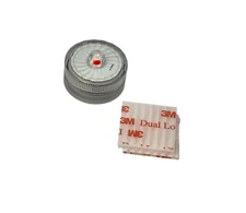 LED Planer Board Light for Offshore, Church, Gator. (Red - Port)