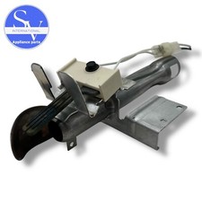 Maytag Whirlpool Dryer Burner Tube  Igniter WP693140 279311