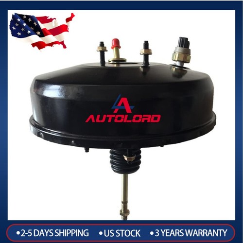 REFUERZO DE FRENO ELÉCTRICO 44610-26710 44610-26711 44610-26701 PARA TOYOTA HIACE KDH201 - Imagen 1 de 3