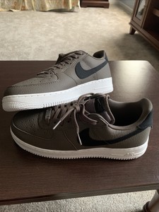 nike air force 1 craft ridgerock